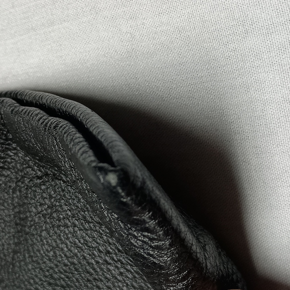 Micheal Kors zip detail women's clutch bag - Picture 5 of 5
